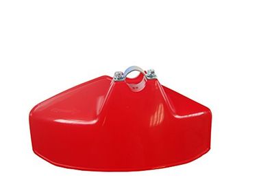 Greenstar 513483 Protective Carter for Nylon Thread and Heads