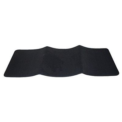 Volkswagen 1T0061247ERYJ Textile Foot Mats
