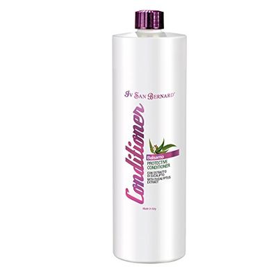 Iv San Bernard 020407 Protective Shield Balsamo 1000 ml