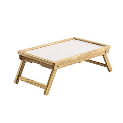 NRS Healthcare Adjustable Tray