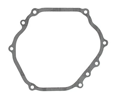 Greenstar 22897 afdichtring voor behuizing
