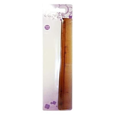 Glooke Selected Pettine professionale – 600 g