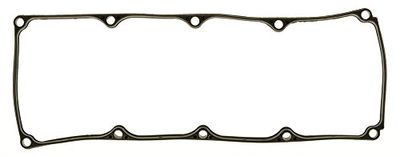 Ajusa 11089900 Gasket cylinder head cover