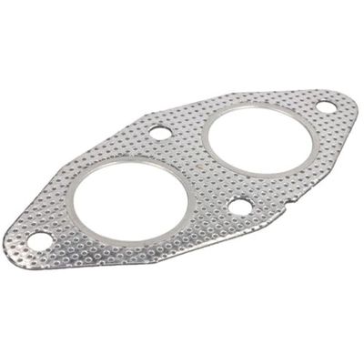 Bosal 256-513 Juntas para interiores
