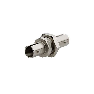 Rutenbeck ST-koppeling SM metaal