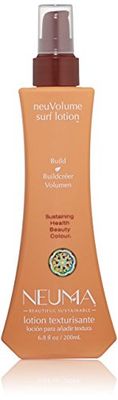 NEUMA neuVolume surf lotion 200mL