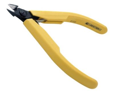 Bahco 8161 CO - Pince Couprant Diagonale 8161C