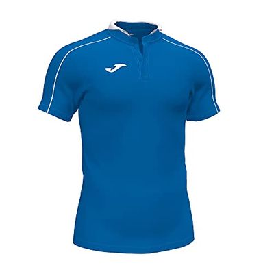Joma 102216702_XS, Sporting_Goods Unisex Adulto, Royal