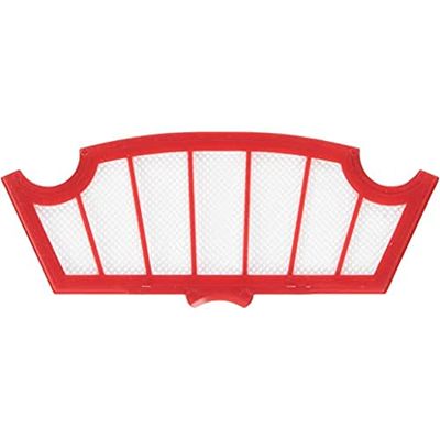 Filtre pour Aspirateurs SVC 9020/9031