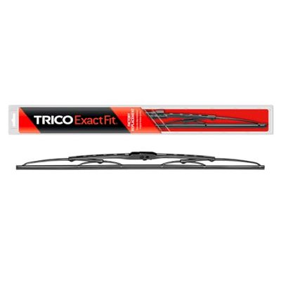 Trico Exact Fit Conventional 450 mm Piaçaba de limpa-para-brisas frontal