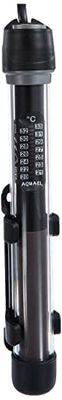 AQUAEL Platinum Heater, 25 W