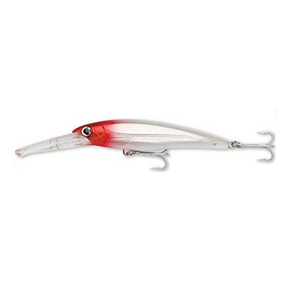 Rapala visaas X-Rap Magnum 30