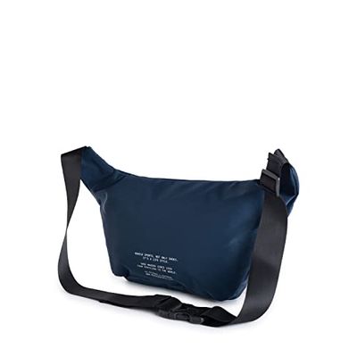 Munich EMPOWER FANNYPACK NAVY BLUE