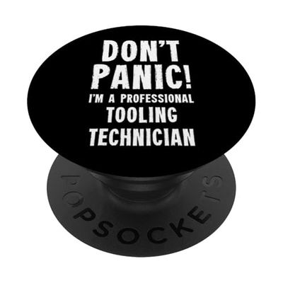 Técnico de herramientas PopSockets PopGrip Adhesivo
