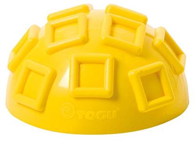 Togu Geo-Balance-Igel 2-er Set