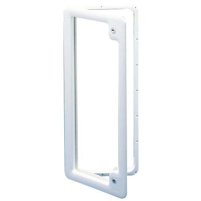 MIP imp Door Service v Grey