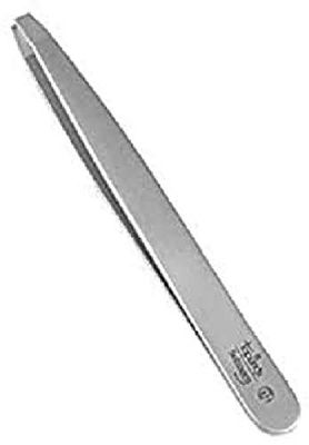 Niegeloh Solingen Facial Epilation Instrument - 100g