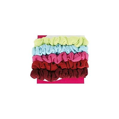 Bo...Paris Chouchous Essentiels Ref 364