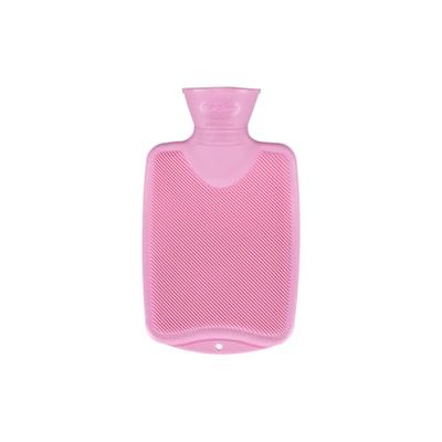Fashy, Borsa dell’Acqua Calda per Bambini, 35703.7