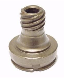 Shimano Y28604000 Pièces de Rechange pour vélo Unisexe Taille Unique