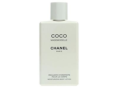 CHANEL Coco Mademoiselle