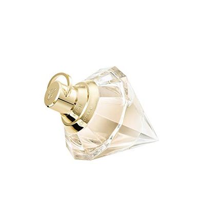 Chopard Brilliant Wish EDP W 30 ml