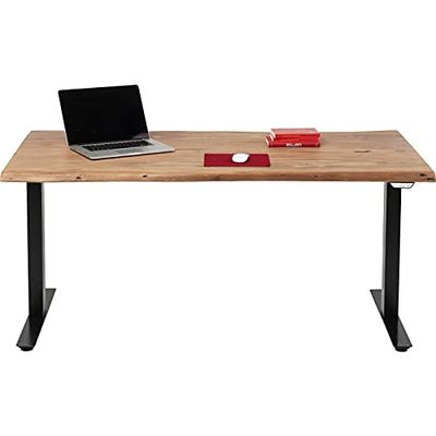 KARE Design Office - Escritorio eléctrico con Doble Motor