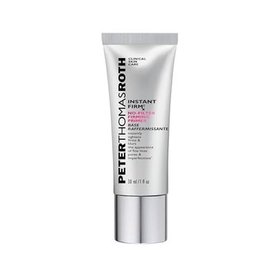 Peter Thomas Roth Instant FIRMx senza filtro Primer