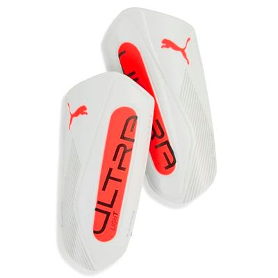 ULTRA Light Strap