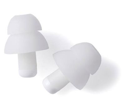Alpine PartyPlug - Accesorios músicos