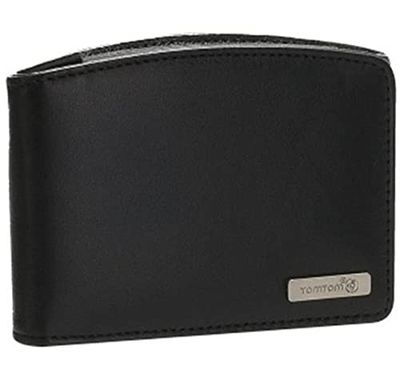 TomTom Premium bärfodral för XL och GO LIVE 10,9 cm