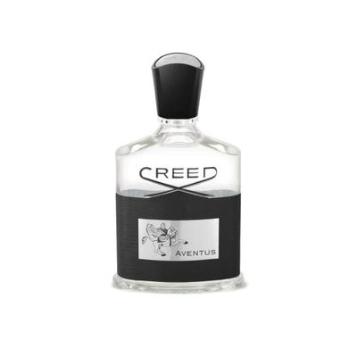 CREED Eau de Parfum Aventus, Floral, 100 ml