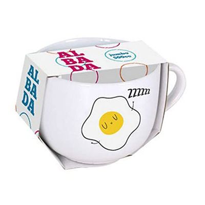 BigBuy Home Jeu, Estándar
