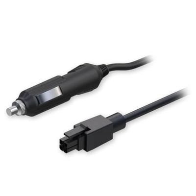 Teltonika 058R-00249 - Alimentatore di Rete per RUT950/955/850/240/230
