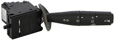 Valeo 251271