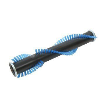 Sebo, Windsor Sebo X4 & Windsor SR-12 Brosse d'aspirateur Verticale à capteur (Brosse à Rouleau) Pièce Authentique 5010AM