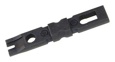 Cuchilla de recambio 46.227 y 46.229, compatible con diversas máquinas, ideal para cortar, afilar y mantener herramientas de precisión.