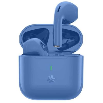 Celly Casque Bluetooth COMPACTBL - Marque EAN : 8021735212010