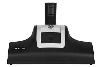 Sebo 8365sb Turbo Spazzola TT airbelt K/C/D/E