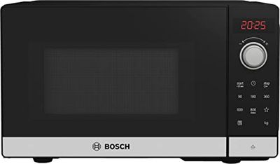 Bosch SPV6YMX11E Serie 6 - Lavavajillas inteligente totalmente integrado, 45 cm de ancho, cajón para cubiertos, programa Silence especialmente silencioso, PerfectDry con zeolita seca incluso plástico