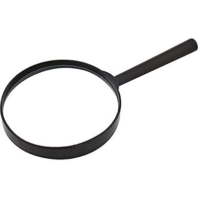 Rolson Vergrootglas, 100 mm