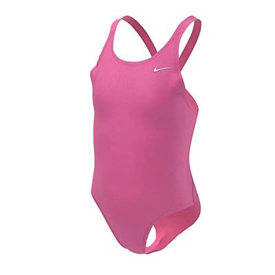 NIKE Badpak Fastback voor meisjes, maat L