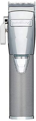 SilverFX FX870S Tondeuse sans fil unisexe par BaBylissPRO