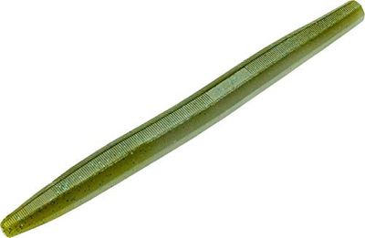 Strike King Lures Ocho 5",KVD Magic