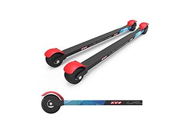 KV+ ROLLERSKI Launch Pro CL 70 cm