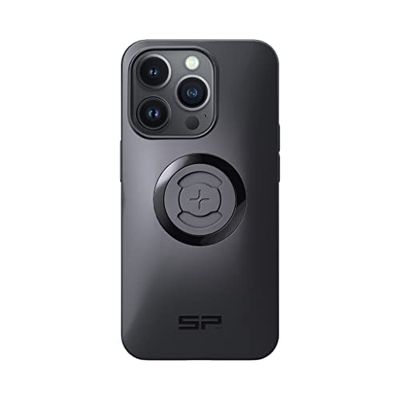 SP CONNECT Phone Case for iPhone 14 Pro | SPC+