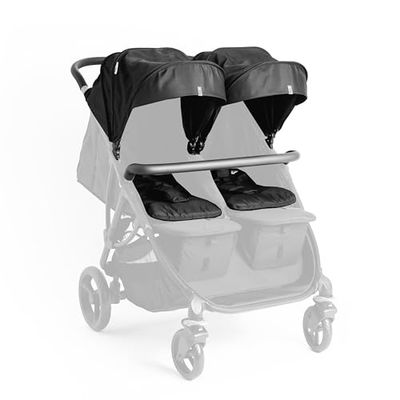 Roma Cochecito Prams Capsule 3, Girasol