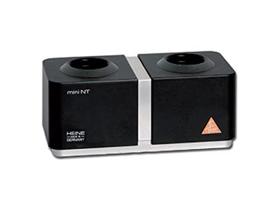 Heine Mini NT Chargeur