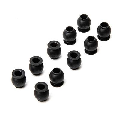 Axial- Accesorios, Hardware y Herramientas, Multicolor (Horizon Hobby AXI234030)