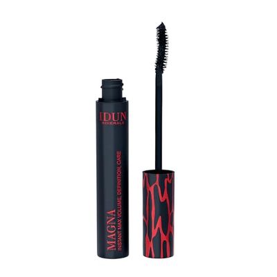 Idun Minerals Magna Mascara
